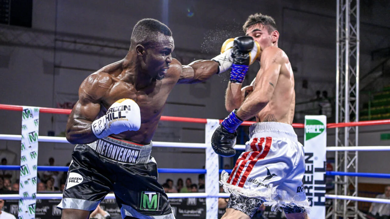 Thumb 3
